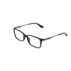 Gafas graduadas Police VPLL62