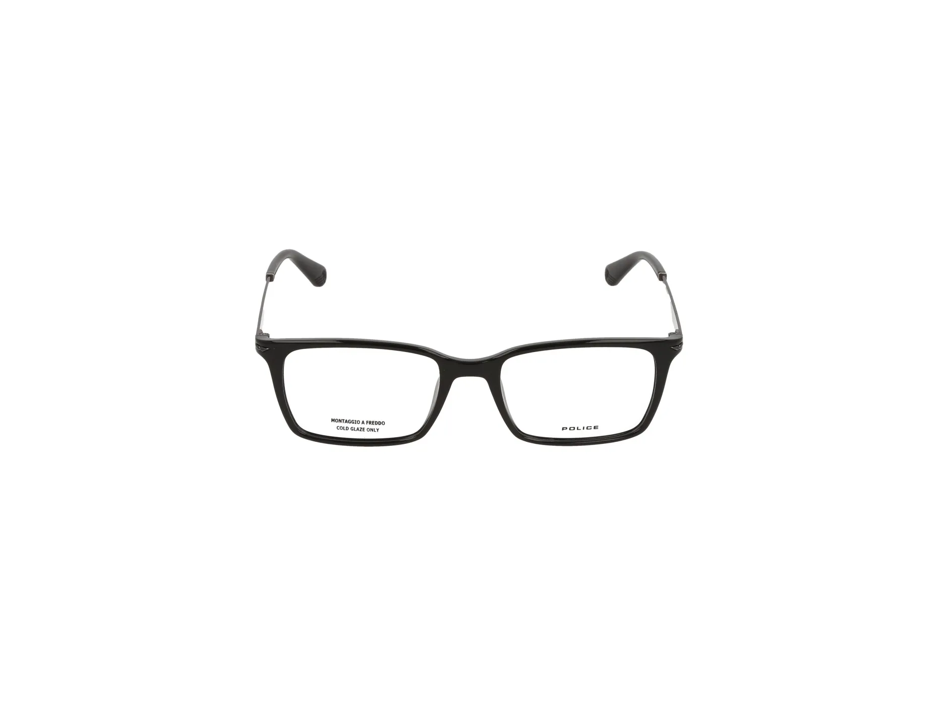 Gafas graduadas Police VPLL62