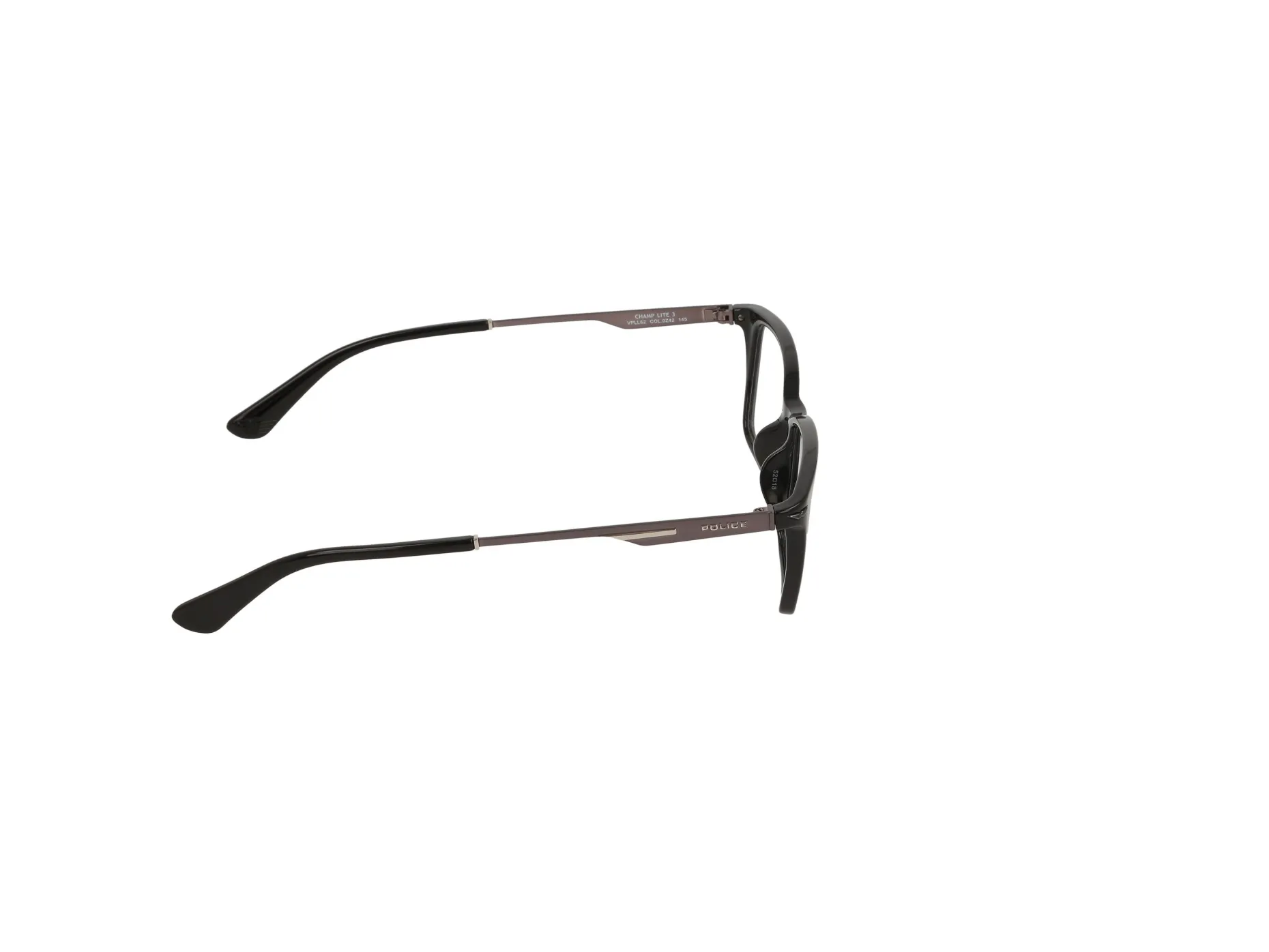 Gafas graduadas Police VPLL62
