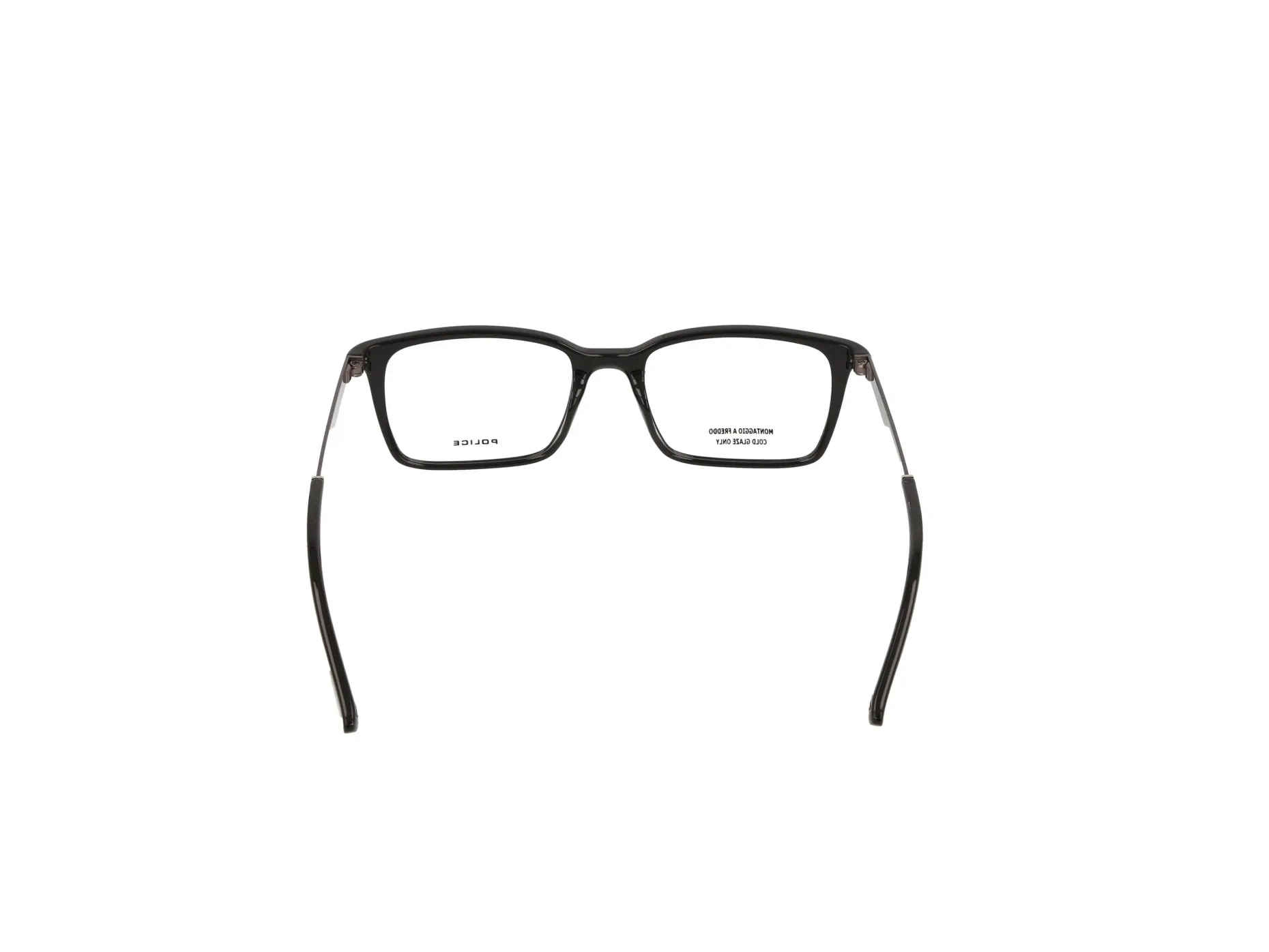 Gafas graduadas Police VPLL62