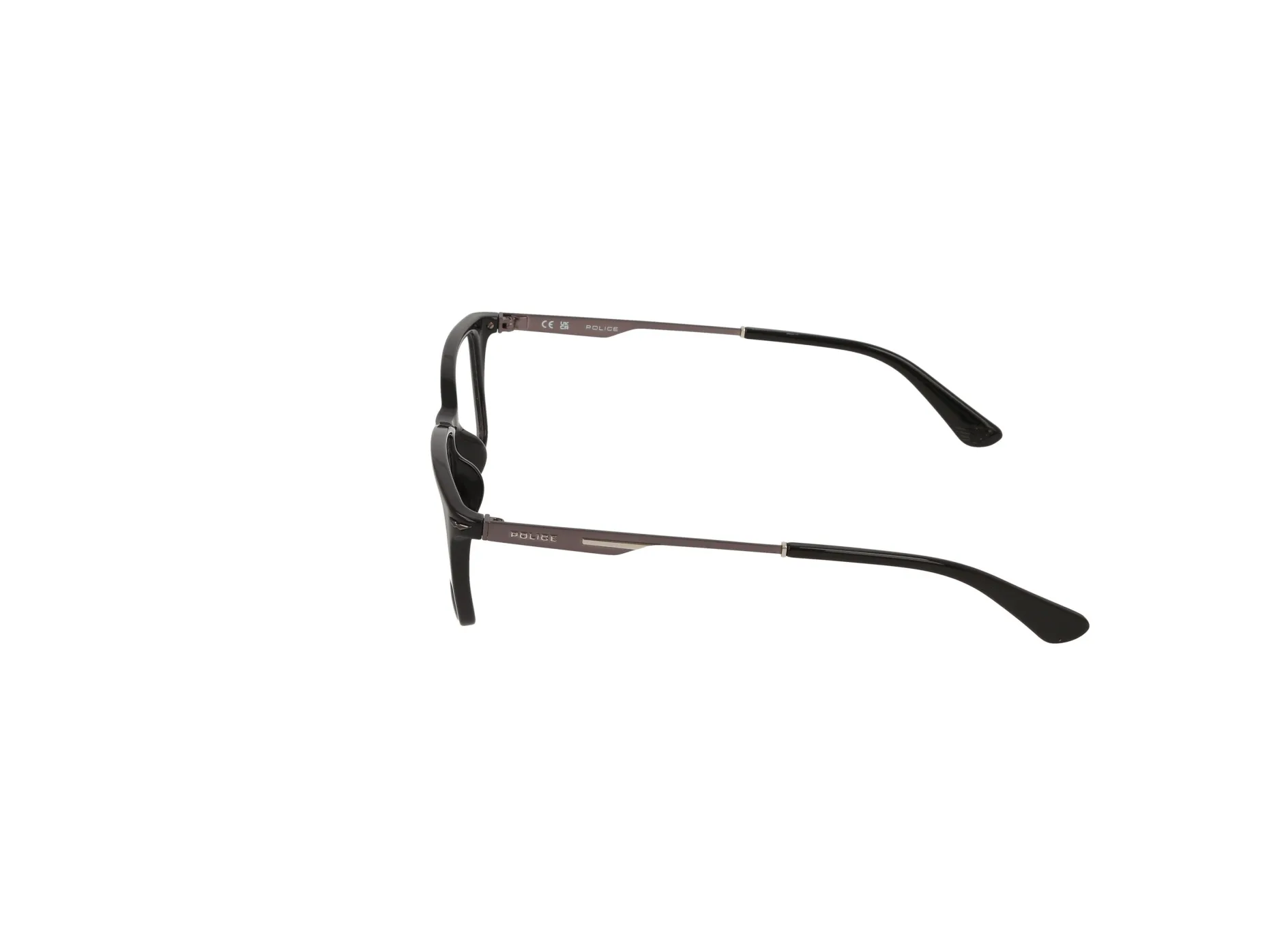 Gafas graduadas Police VPLL62