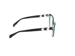 Gafas graduadas Police VPLL31