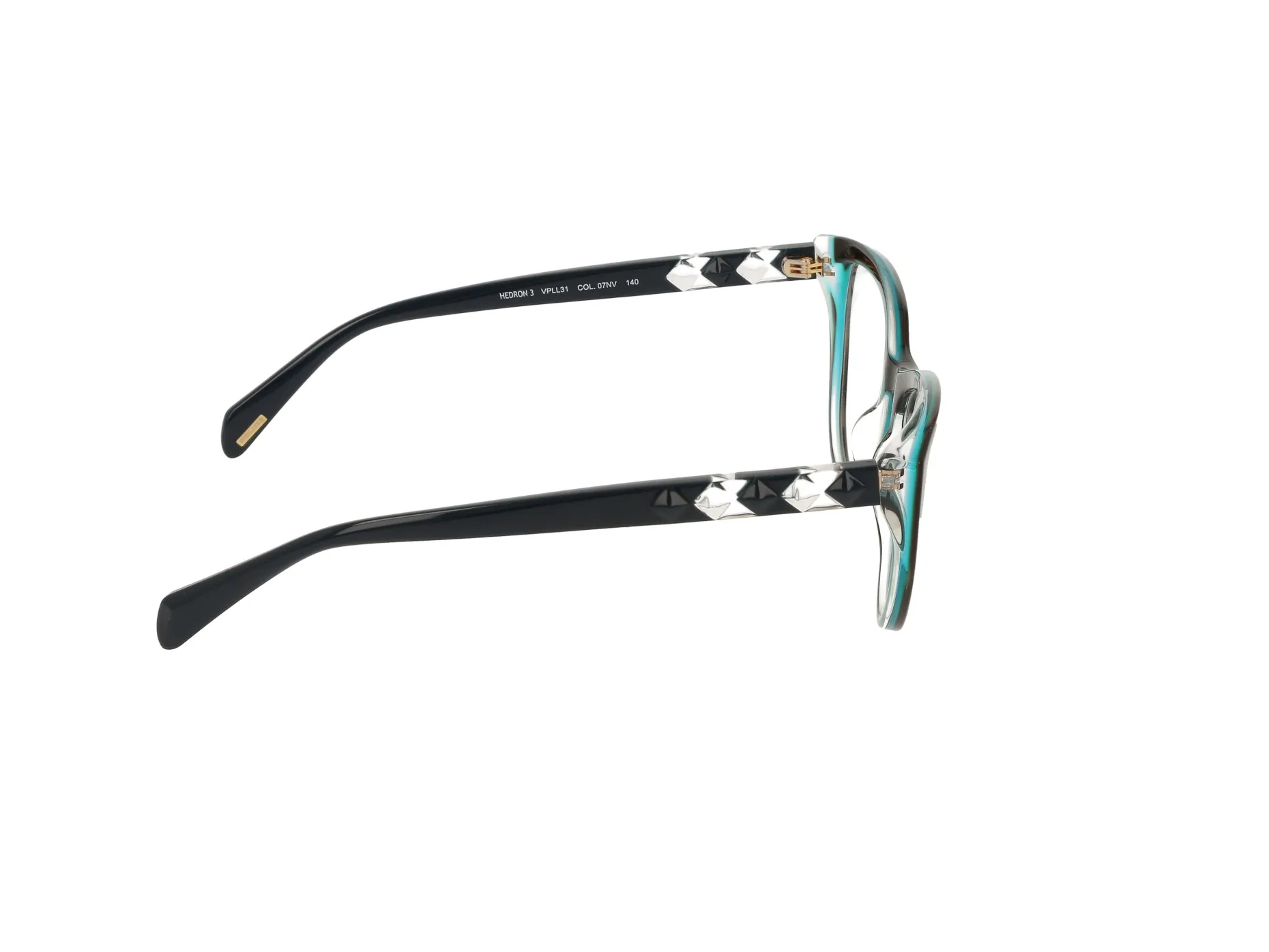 Gafas graduadas Police VPLL31