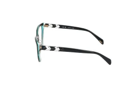 Gafas graduadas Police VPLL31