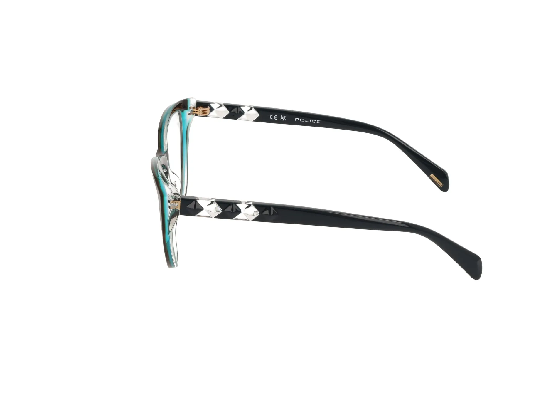 Gafas graduadas Police VPLL31