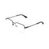 Gafas graduadas Police VPLL68