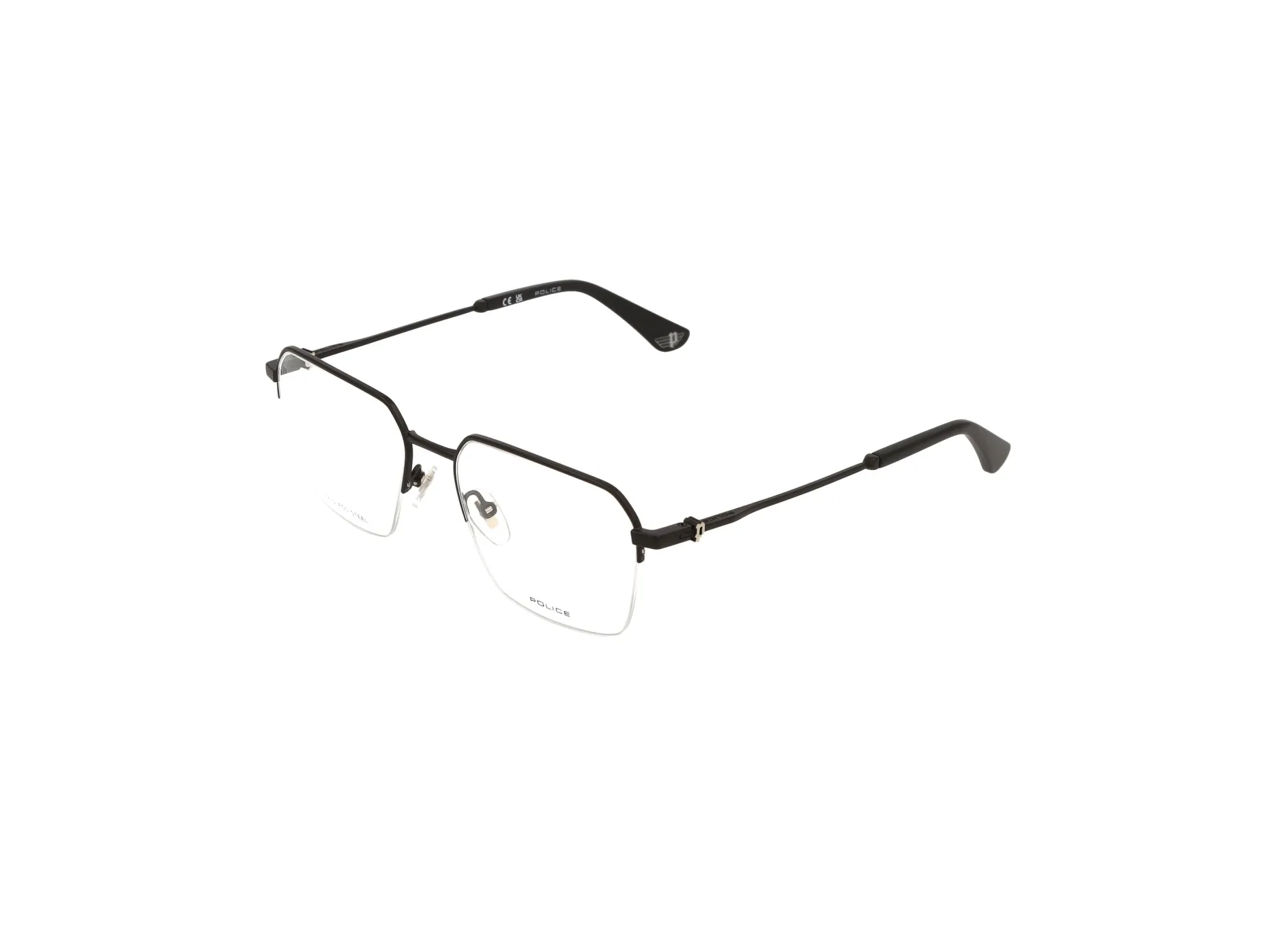 Gafas graduadas Police VPLL68