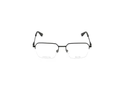 Gafas graduadas Police VPLL68