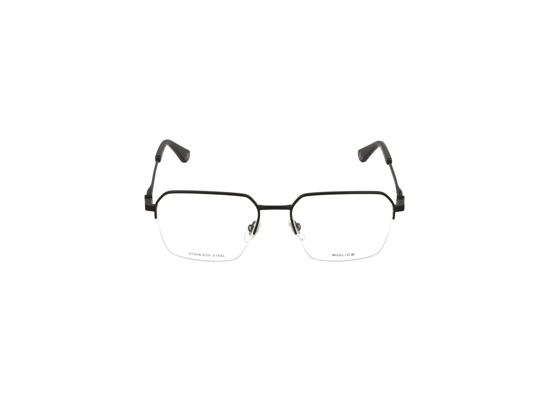 Gafas graduadas Police VPLL68