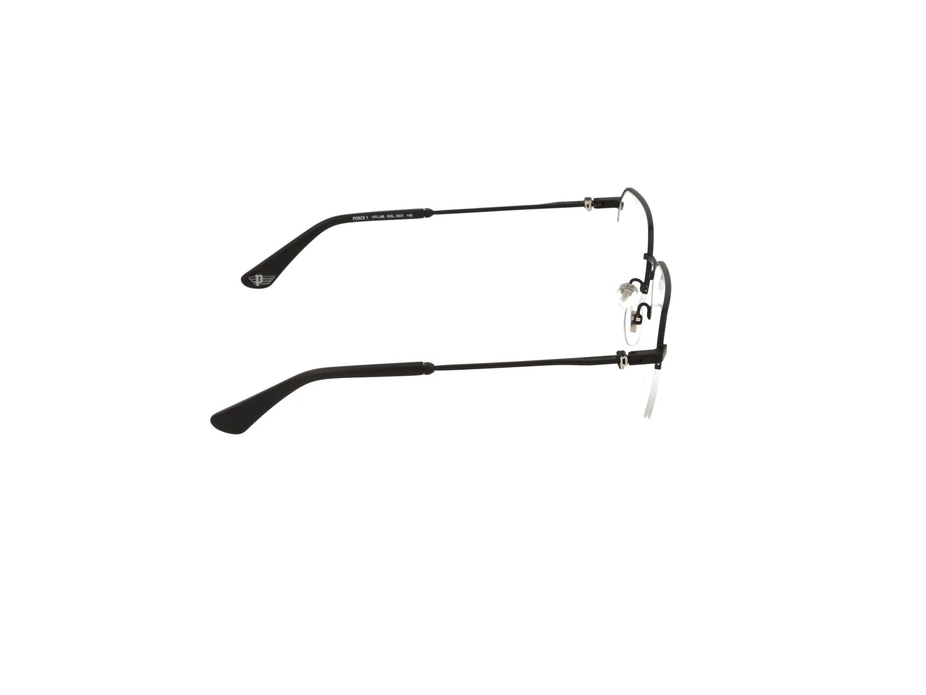 Gafas graduadas Police VPLL68