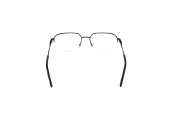 Gafas graduadas Police VPLL68