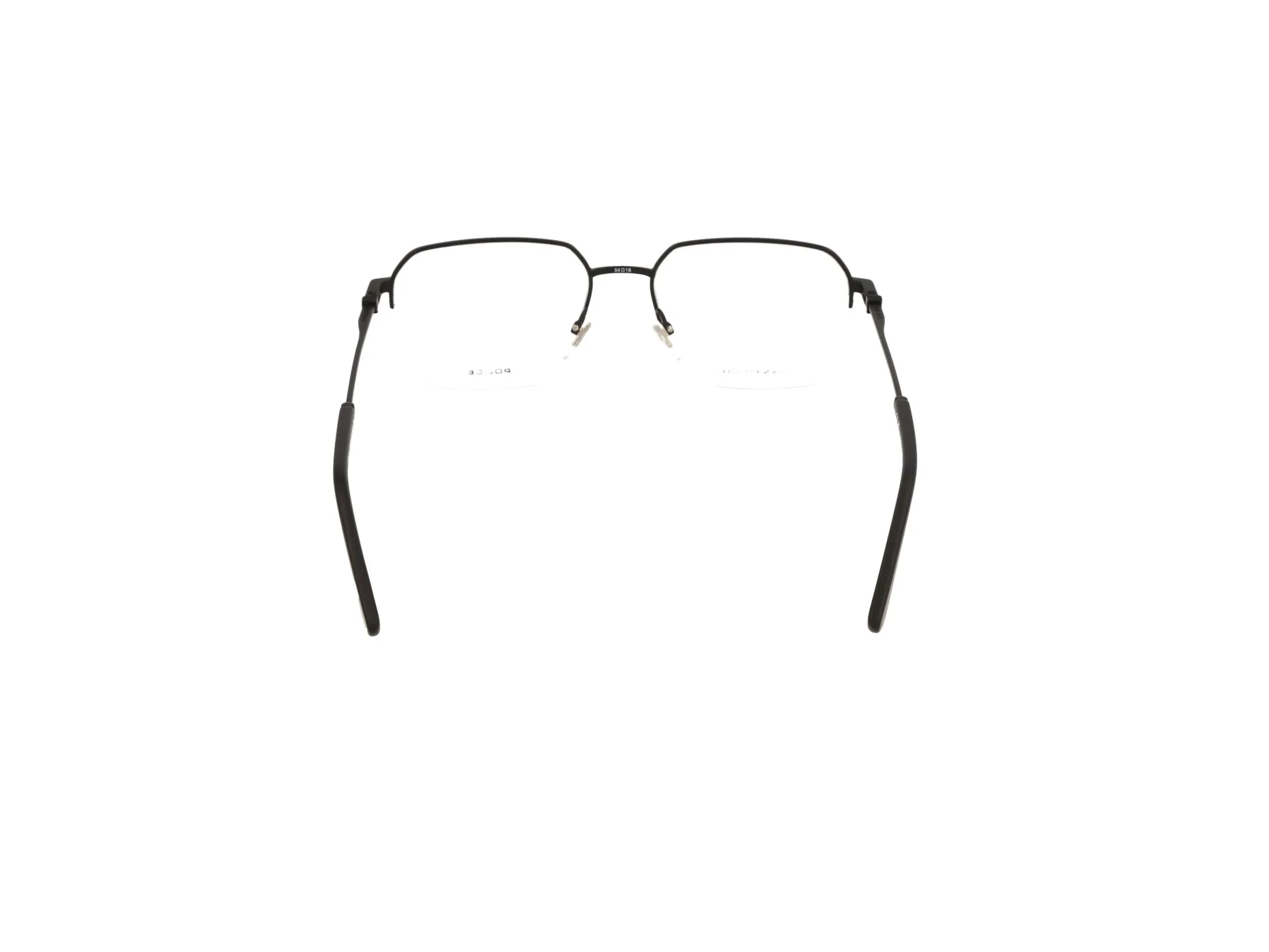 Gafas graduadas Police VPLL68