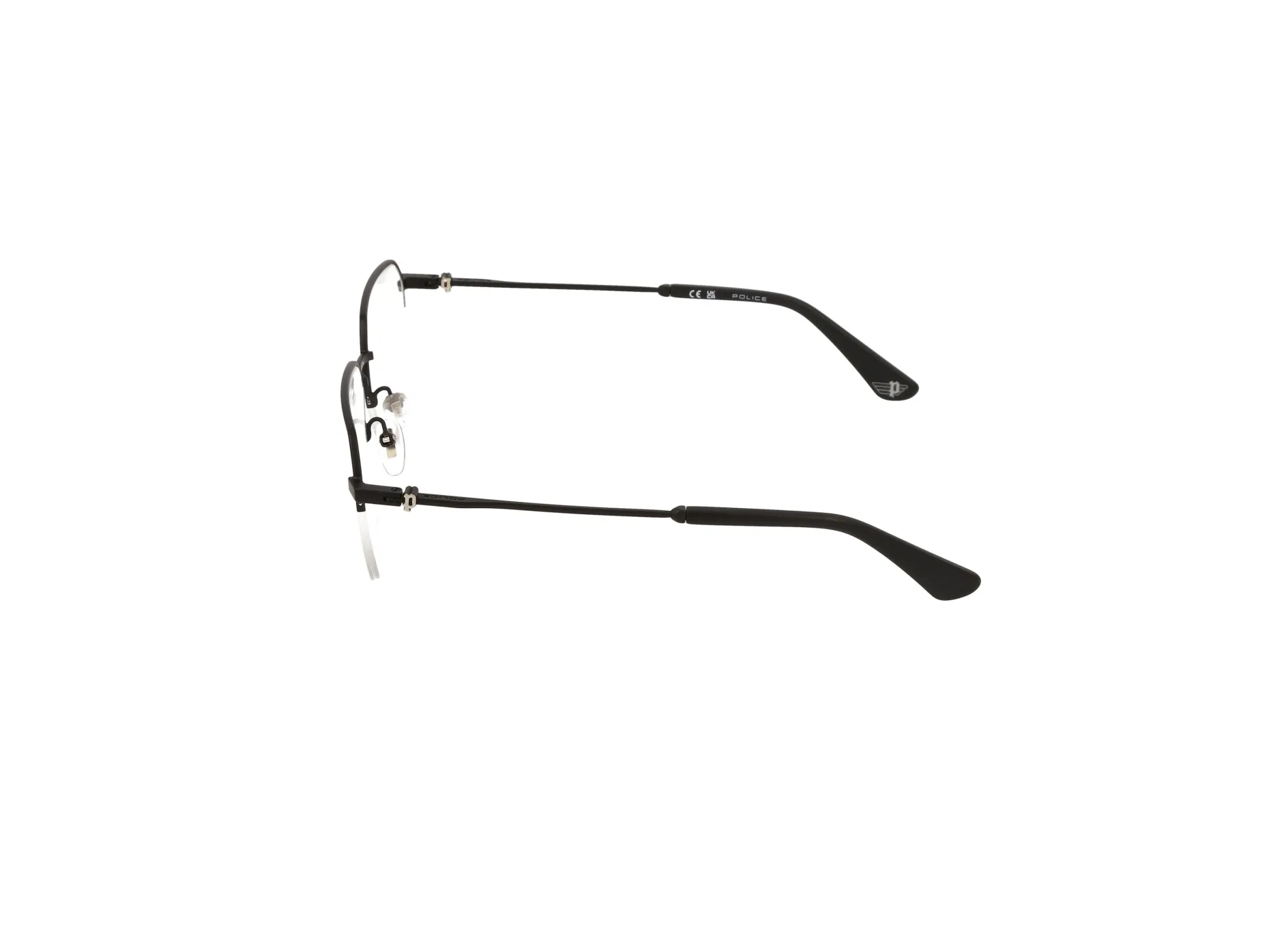 Gafas graduadas Police VPLL68