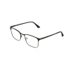 Gafas graduadas Police VPLL65