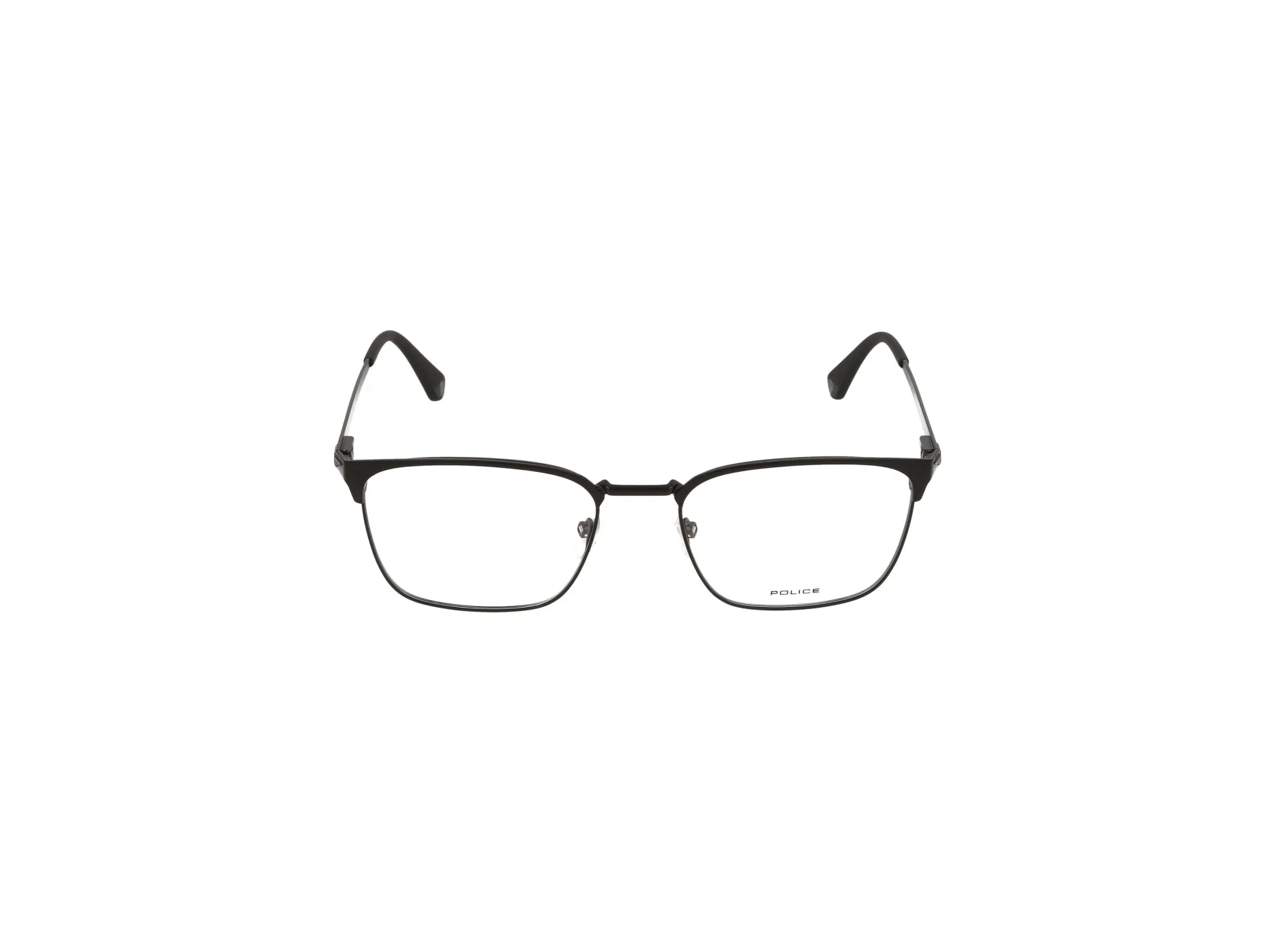 Gafas graduadas Police VPLL65