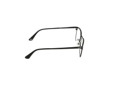 Gafas graduadas Police VPLL65