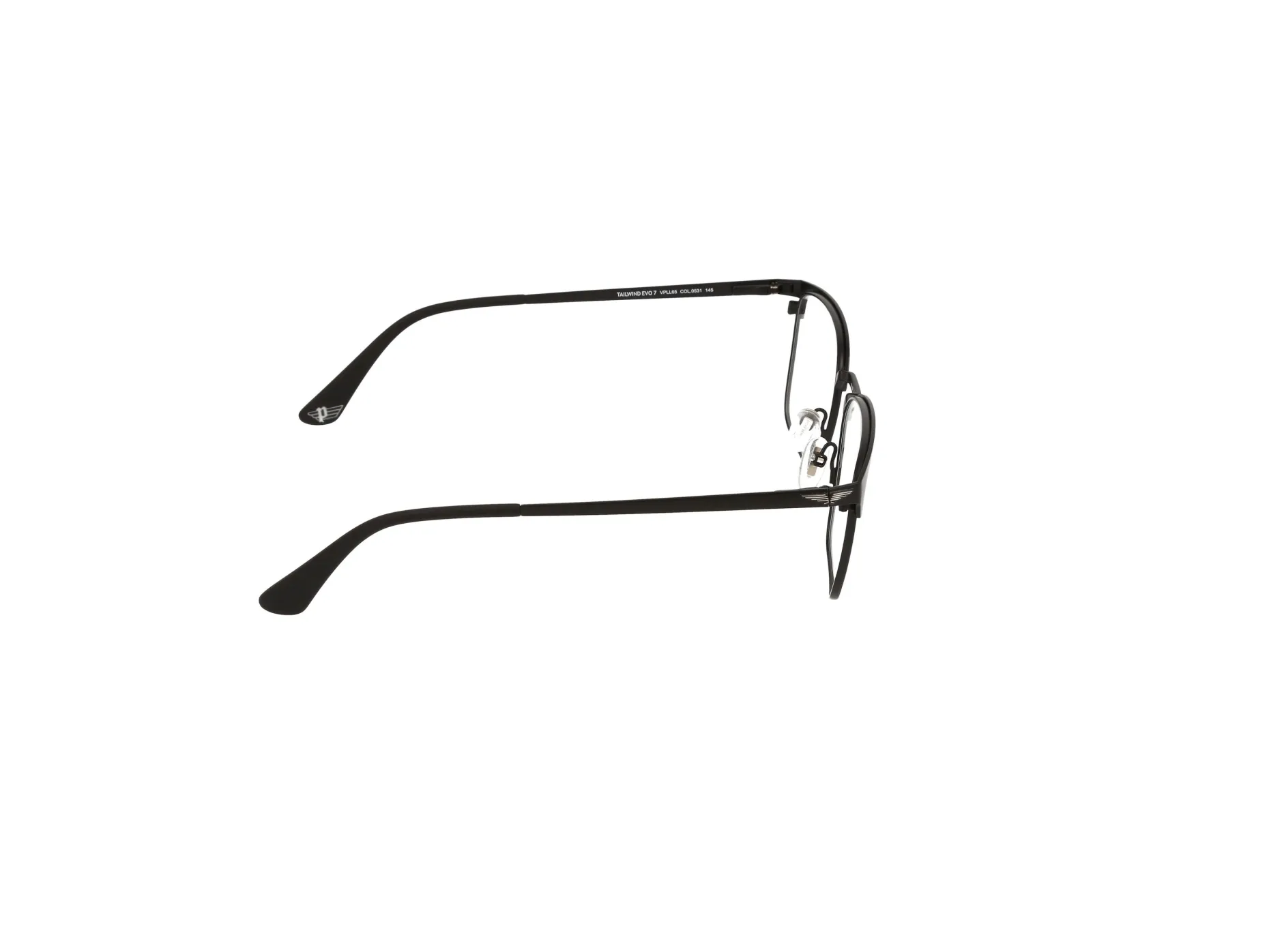 Gafas graduadas Police VPLL65