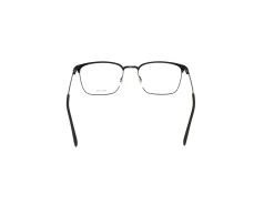 Gafas graduadas Police VPLL65
