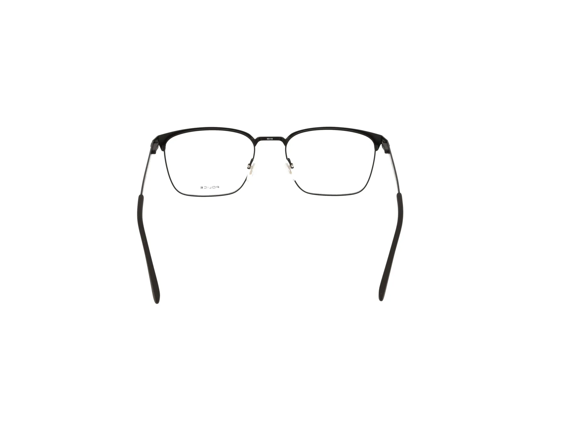 Gafas graduadas Police VPLL65