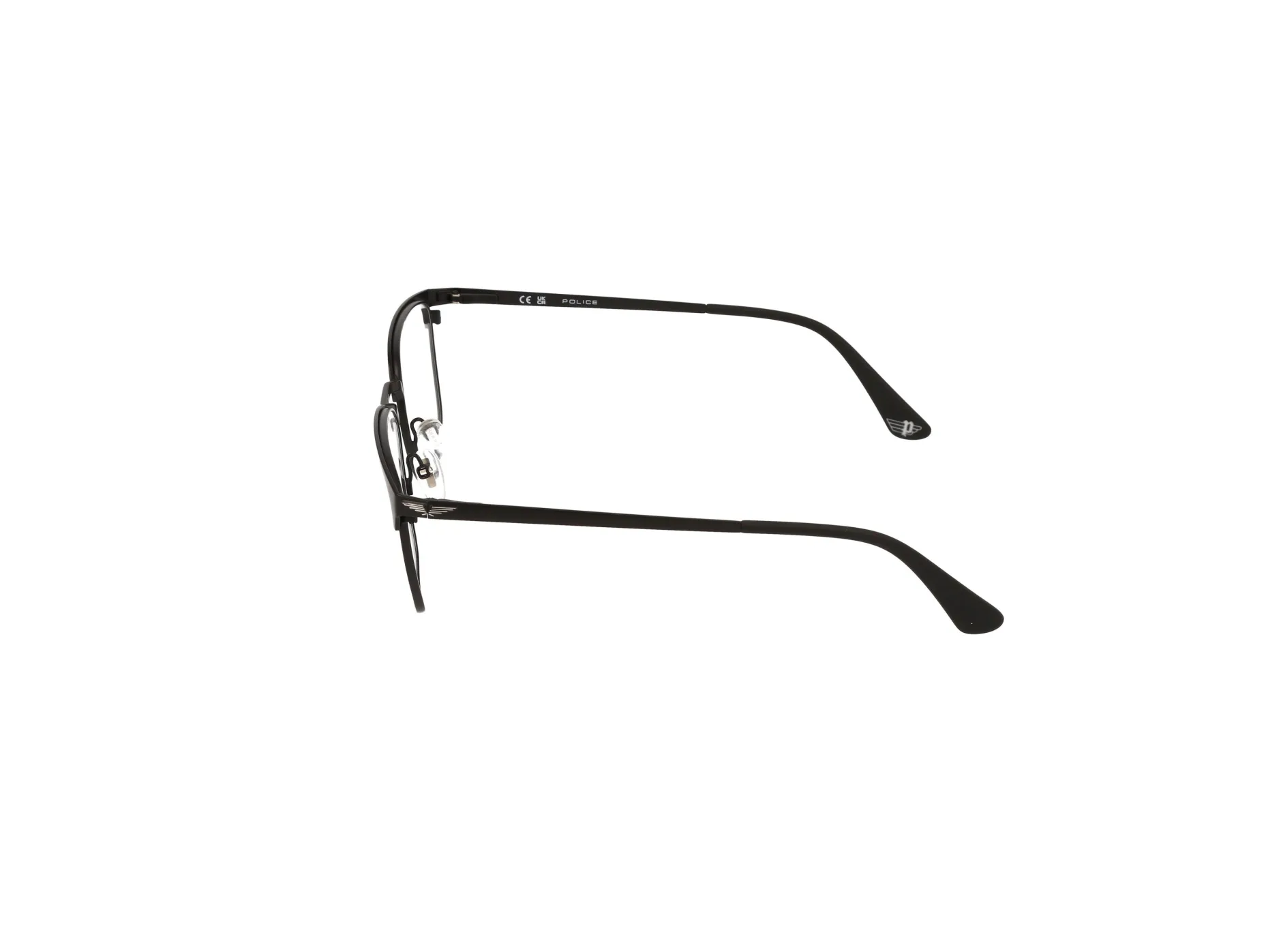 Gafas graduadas Police VPLL65