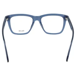 Gafas graduadas Police VPLN19