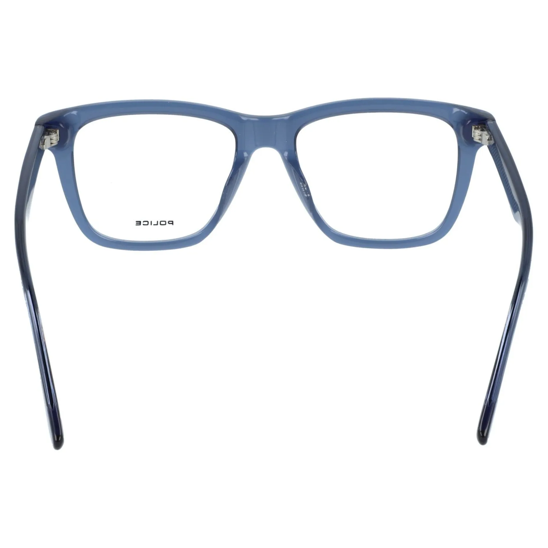 Gafas graduadas Police VPLN19