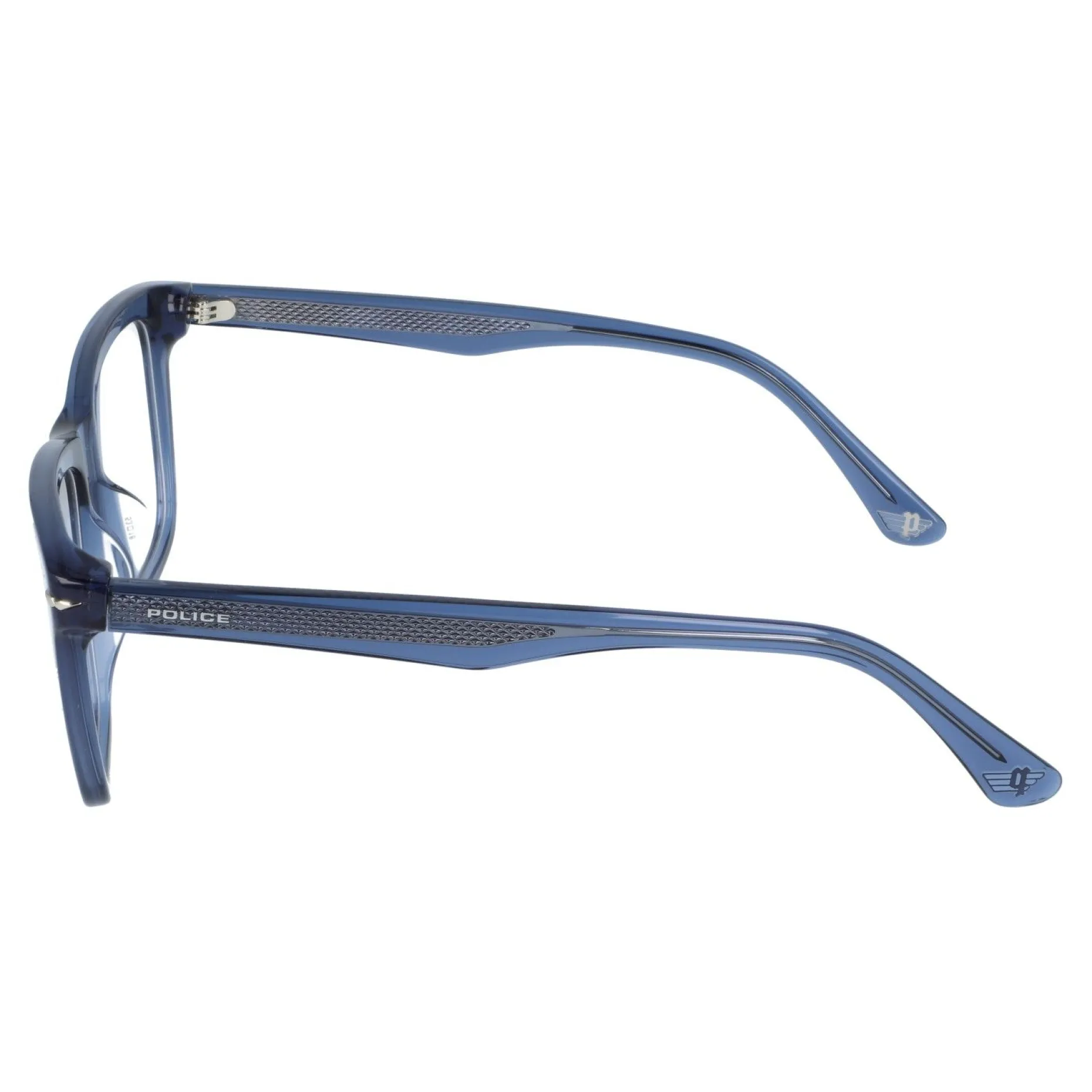 Gafas graduadas Police VPLN19