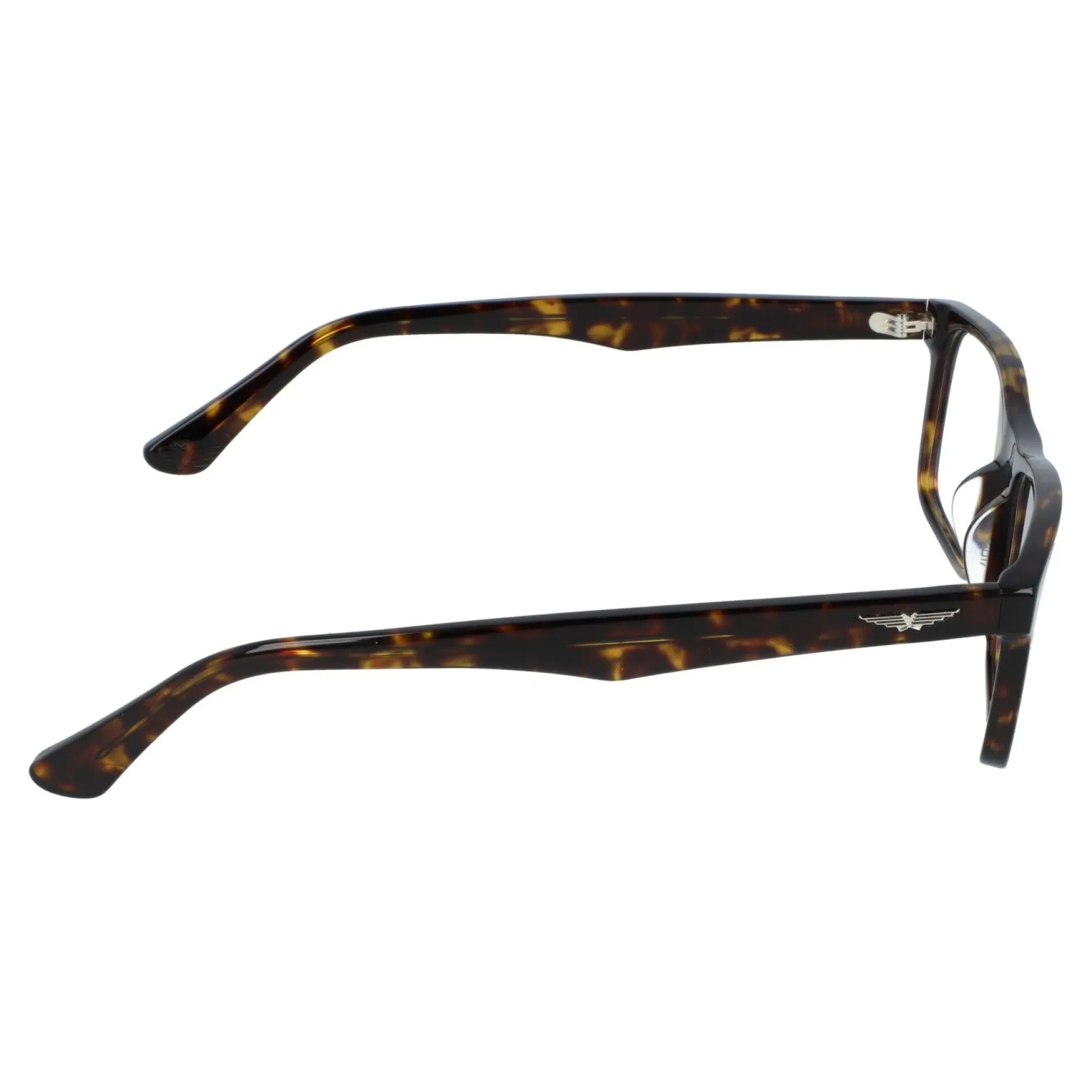 Gafas graduadas Police VPLN16
