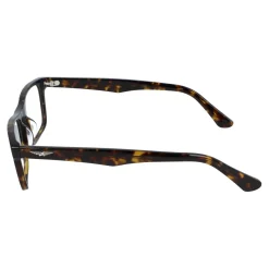 Gafas graduadas Police VPLN16