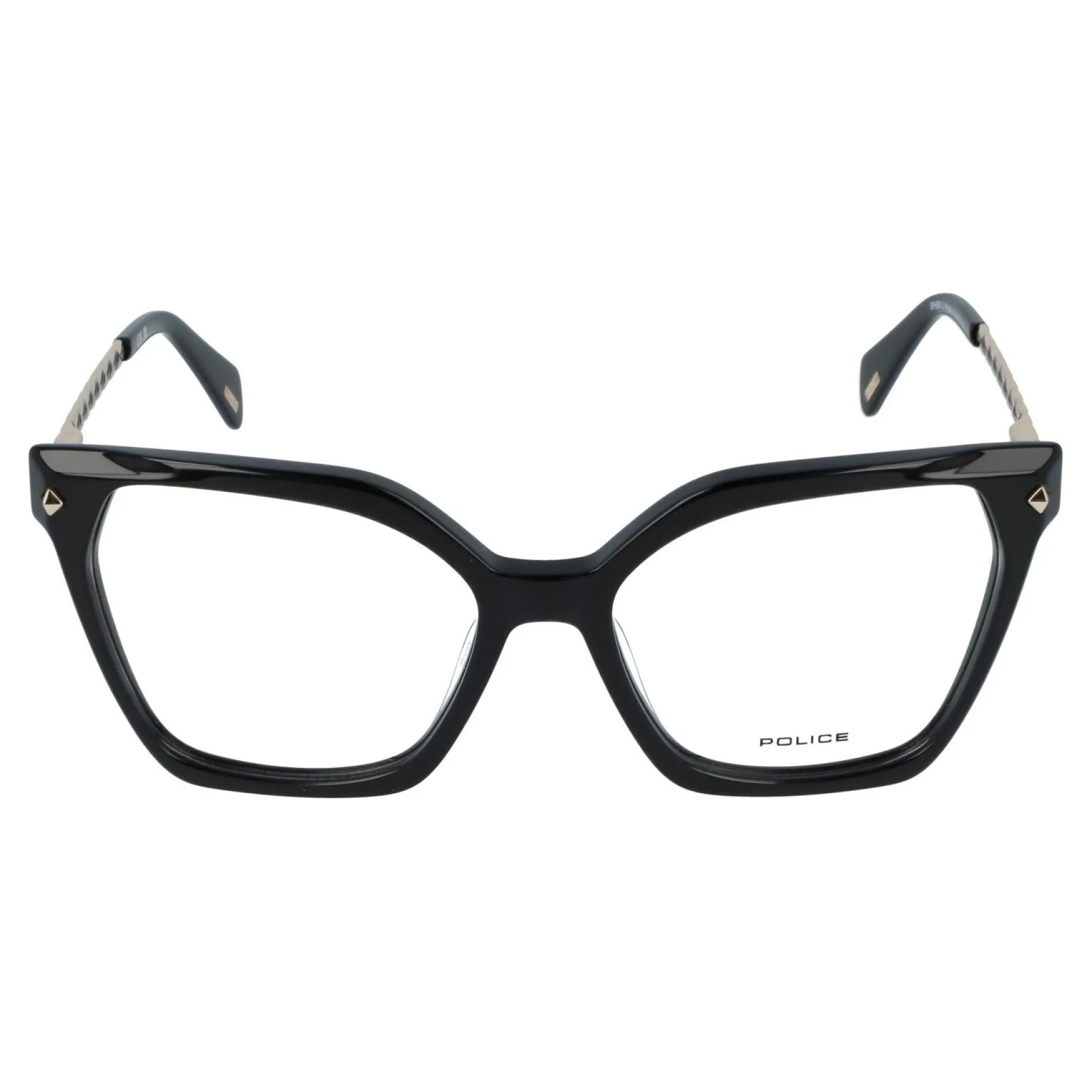 Gafas graduadas Police VPLN55