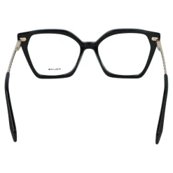 Gafas graduadas Police VPLN55