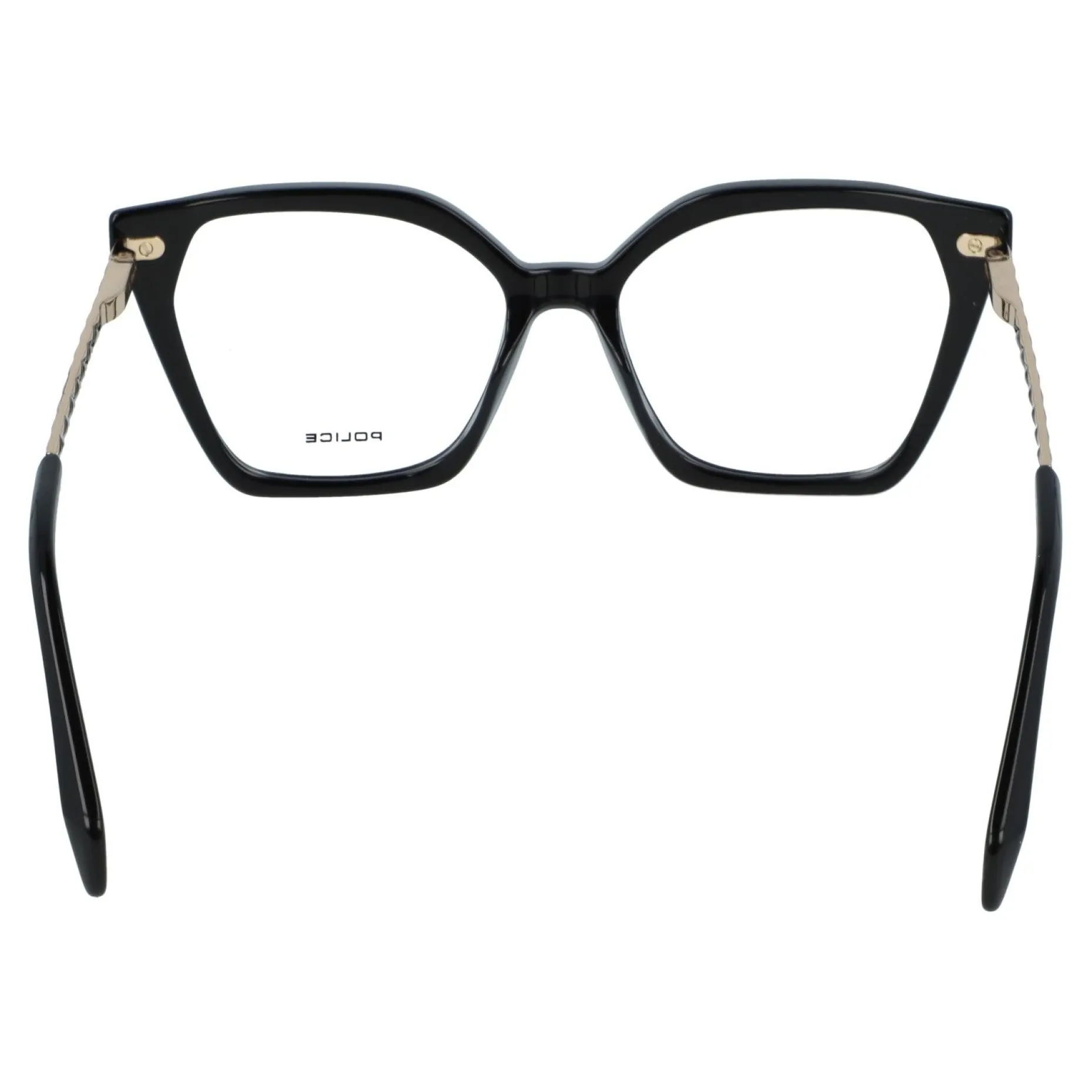 Gafas graduadas Police VPLN55