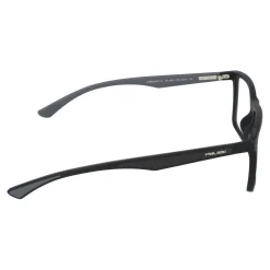 Gafas graduadas Police VPLN26