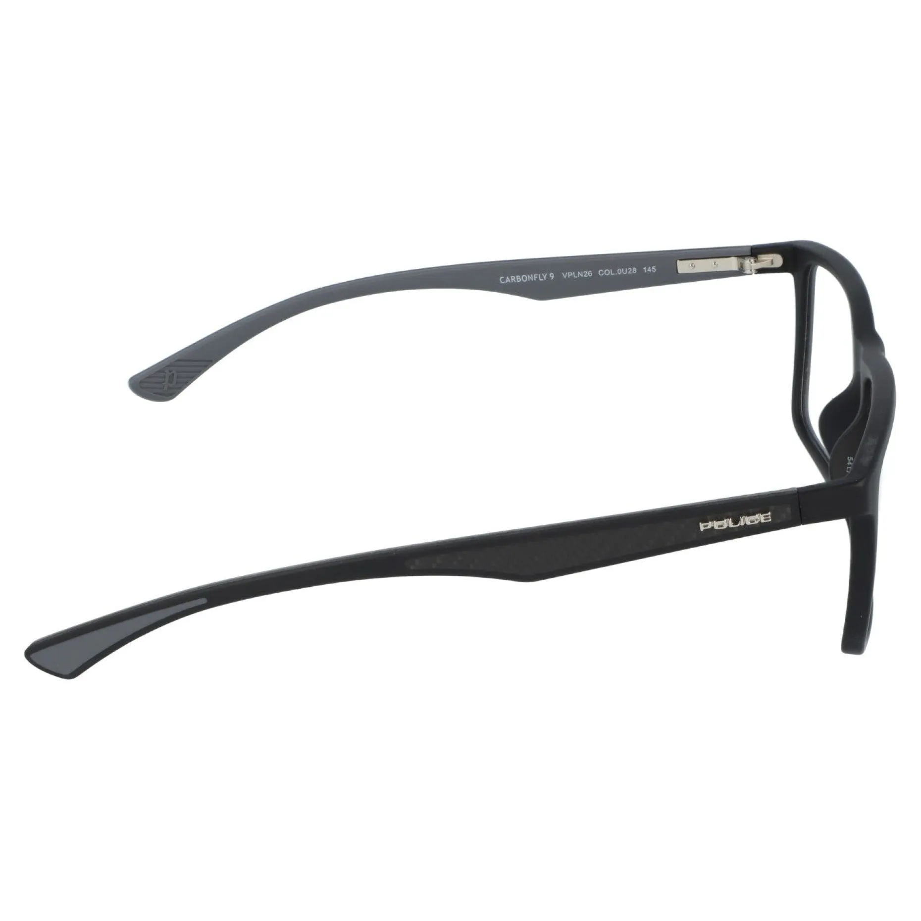 Gafas graduadas Police VPLN26