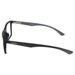Gafas graduadas Police VPLN26