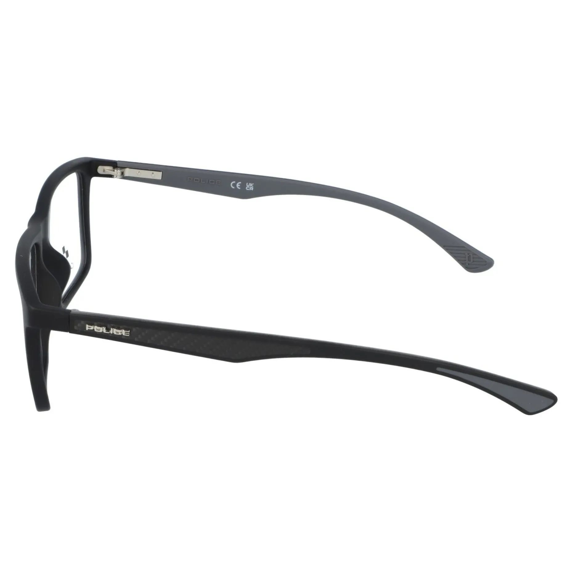 Gafas graduadas Police VPLN26
