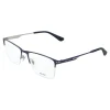 Gafas graduadas Police VPLN18