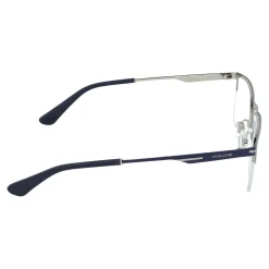 Gafas graduadas Police VPLN18