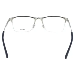 Gafas graduadas Police VPLN18