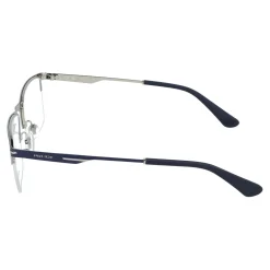 Gafas graduadas Police VPLN18
