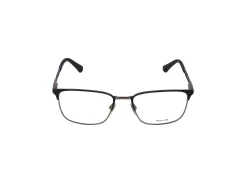 Gafas graduadas Police WIND 1 VPLF07