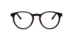 Gafas graduadas Polo Ralph Lauren 0PH2297