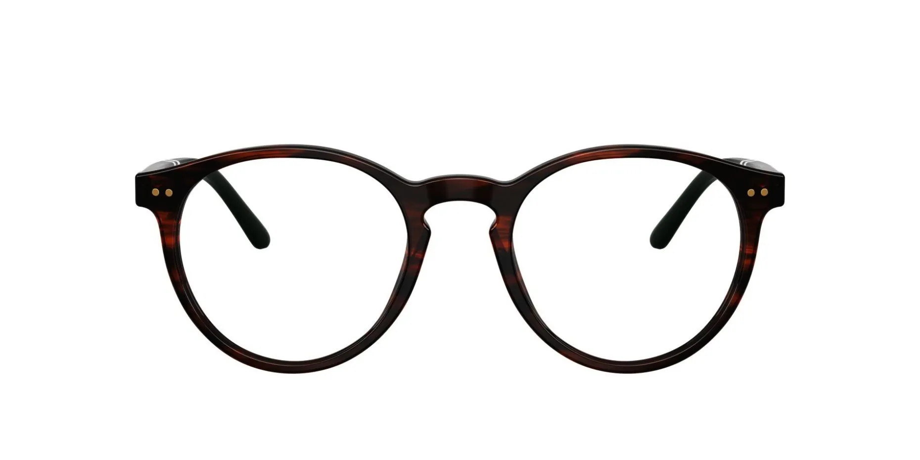 Gafas graduadas Polo Ralph Lauren 0PH2297