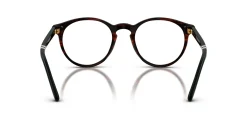 Gafas graduadas Polo Ralph Lauren 0PH2297