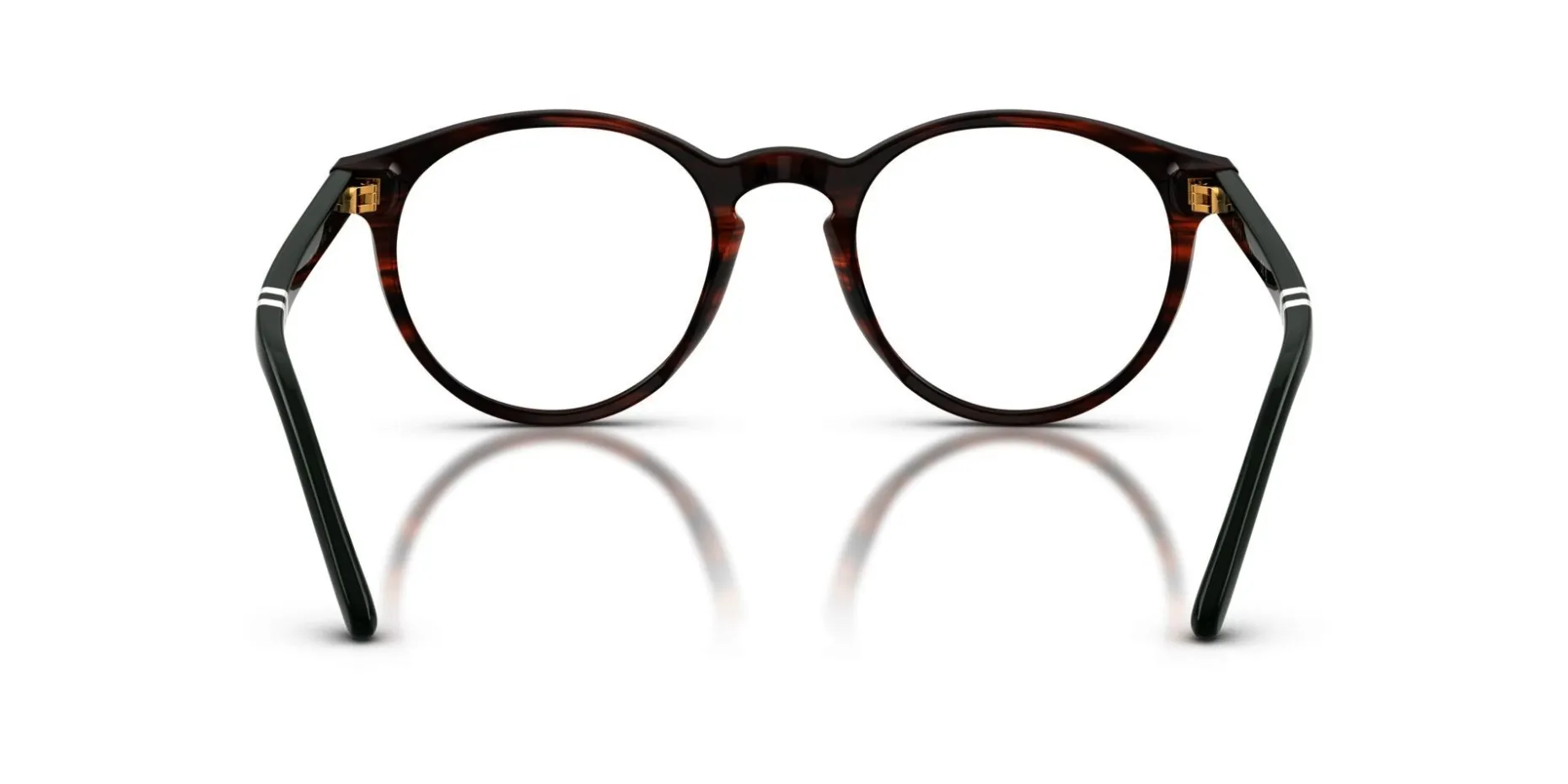 Gafas graduadas Polo Ralph Lauren 0PH2297