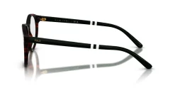 Gafas graduadas Polo Ralph Lauren 0PH2297
