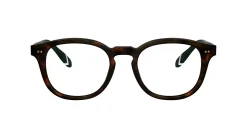 Gafas graduadas Polo Ralph Lauren 0PH2267
