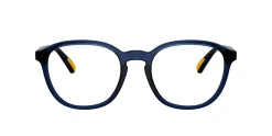 Gafas graduadas Polo Ralph Lauren 0PH2292U