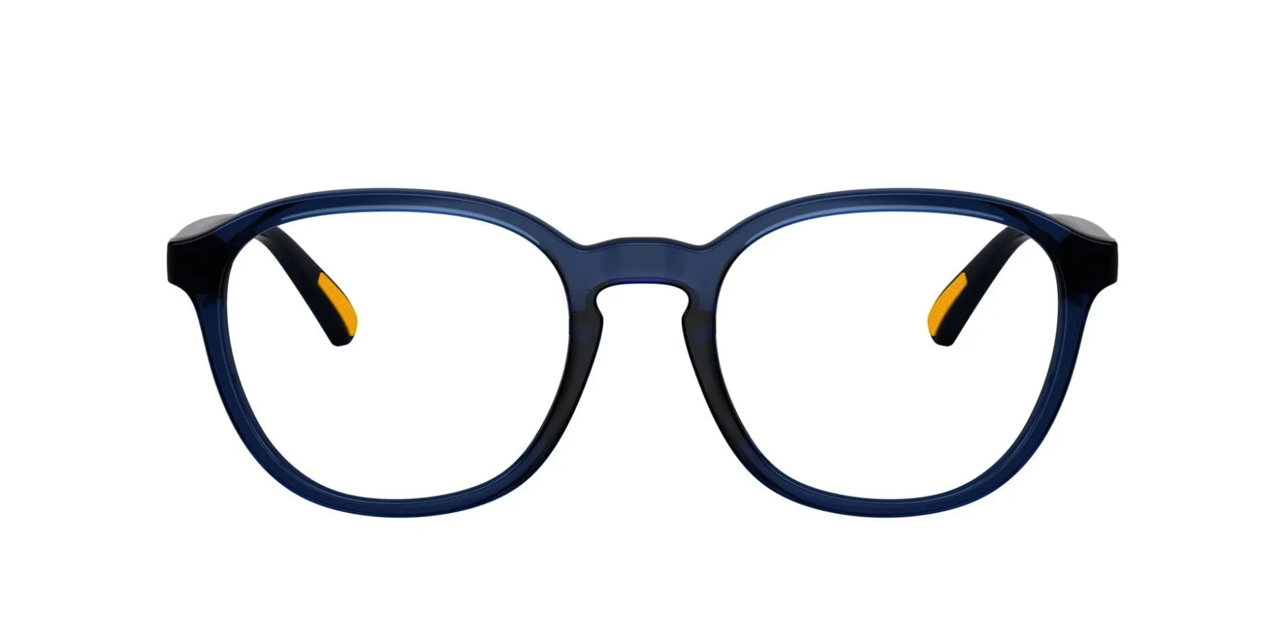 Gafas graduadas Polo Ralph Lauren 0PH2292U