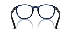 Gafas graduadas Polo Ralph Lauren 0PH2292U